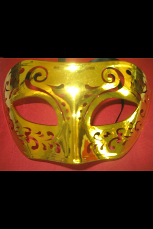 item AC319GLD