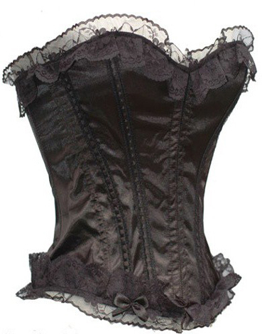 item CC012