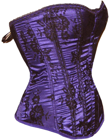 item CC018