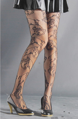 item HC949BL