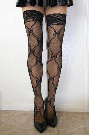 item HC983BL