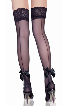 item HC989BL
