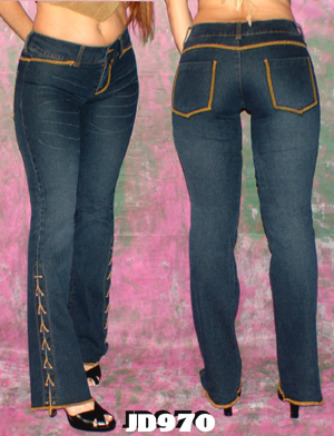 item JD970