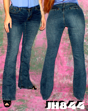 item JH844
