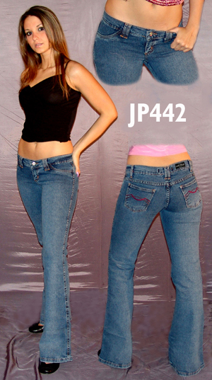 item JP442