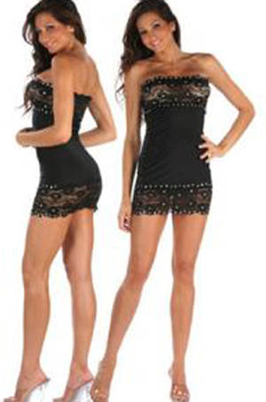 item LC185