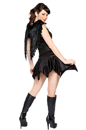 item PC322
