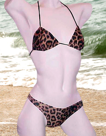 item SA083LP