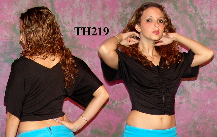 TH219