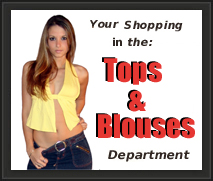 Tops & Blouses