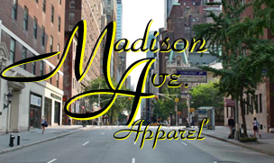 MadAve